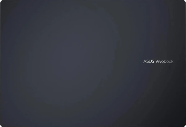 Ноутбук ASUS VivoBook M1807GA-S8054 18"