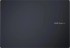 Ноутбук ASUS VivoBook M1807GA-S8054 18"