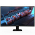 Монитор 27" Gigabyte 20VM0-GS27QCABM-1EKR/20VM0-GS27QCABM-2EK