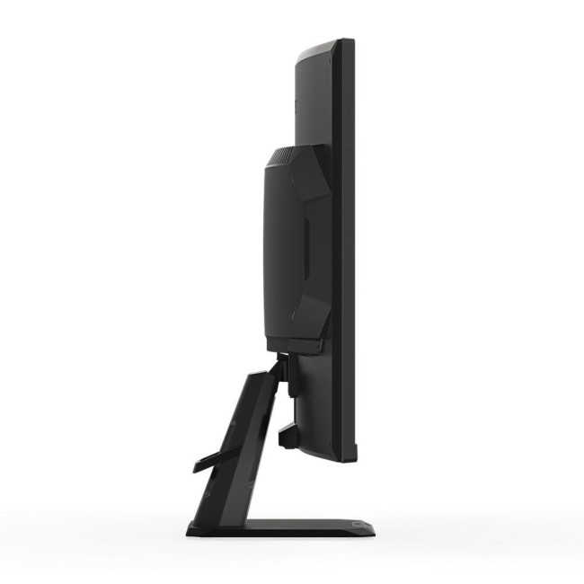 Монитор 27" Gigabyte 20VM0-GS27QCABM-1EKR/20VM0-GS27QCABM-2EK