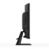 Монитор 27" Gigabyte 20VM0-GS27QCABM-1EKR/20VM0-GS27QCABM-2EK