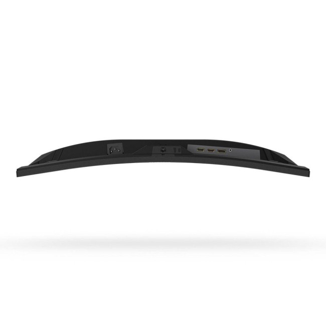 Монитор 27" Gigabyte 20VM0-GS27QCABM-1EKR/20VM0-GS27QCABM-2EK