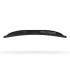 Монитор 27" Gigabyte 20VM0-GS27QCABM-1EKR/20VM0-GS27QCABM-2EK