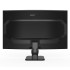 Монитор 27" Gigabyte 20VM0-GS27QCABM-1EKR/20VM0-GS27QCABM-2EK