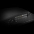 Монитор 27" Gigabyte 20VM0-GS27QCABM-1EKR/20VM0-GS27QCABM-2EK