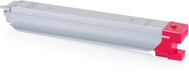 Тонер-картридж HP SS650A