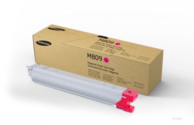 Тонер-картридж HP SS650A