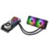 Видеокарта ASUS ROG STRIX LC-RTX4090 O24G GAMING 90YV0IY0-M0NA00 Видеокарта ASUS ROG STRIX LC-RTX4090 O24G GAMING 90YV0IY0-M0NA00