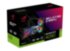 Видеокарта ASUS ROG STRIX LC-RTX4090 O24G GAMING 90YV0IY0-M0NA00 Видеокарта ASUS ROG STRIX LC-RTX4090 O24G GAMING 90YV0IY0-M0NA00