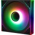 Кулер для корпуса Thermalright TL-M12R-S Кулер для корпуса Thermalright TL-M12R-S
