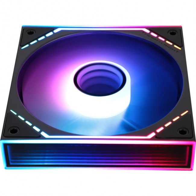 Кулер для корпуса Thermalright TL-M12R-S Кулер для корпуса Thermalright TL-M12R-S