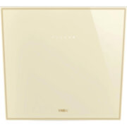 Вытяжка SMEG SMEG KV26P