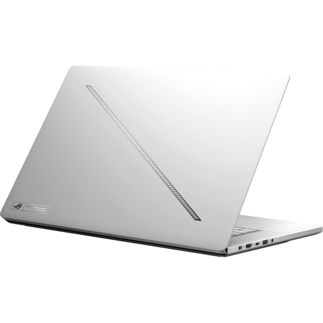 Ноутбук ASUS ROG Zephyrus G16 GU605MZ-QR140W (90NR0IR6-M006K0) Ноутбук ASUS ROG Zephyrus G16 GU605MZ-QR140W (90NR0IR6-M006K0)