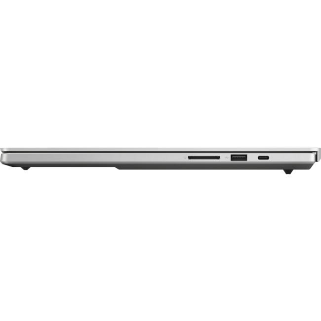 Ноутбук ASUS ROG Zephyrus G16 GU605MZ-QR140W (90NR0IR6-M006K0) Ноутбук ASUS ROG Zephyrus G16 GU605MZ-QR140W (90NR0IR6-M006K0)