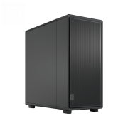 Корпус ПК без блока питания Fractal Design FD-C-EPO1X-01 Корпус ПК без блока питания Fractal Design FD-C-EPO1X-01