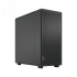 Корпус ПК без блока питания Fractal Design FD-C-EPO1X-01 Корпус ПК без блока питания Fractal Design FD-C-EPO1X-01