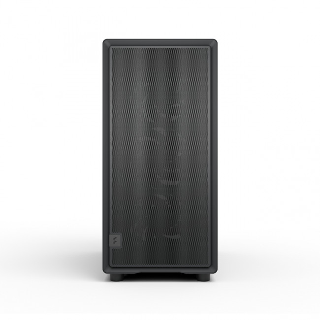Корпус ПК без блока питания Fractal Design FD-C-EPO1X-01 Корпус ПК без блока питания Fractal Design FD-C-EPO1X-01
