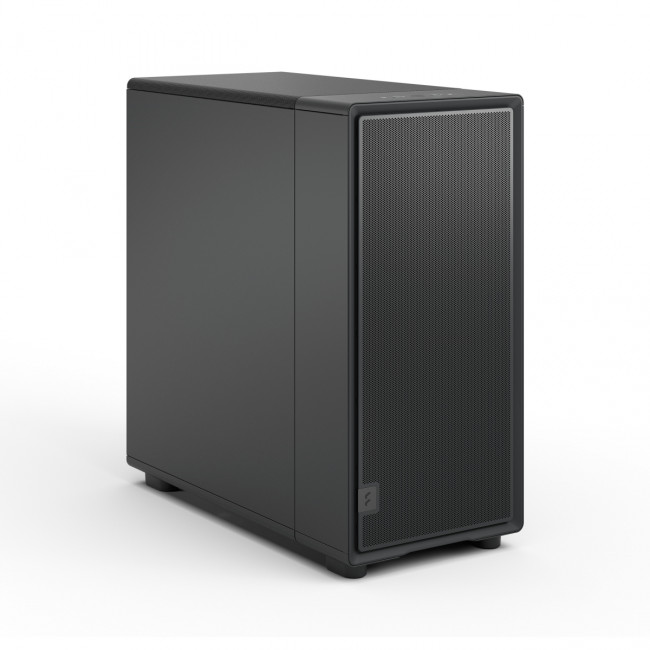Корпус ПК без блока питания Fractal Design FD-C-EPO1X-01 Корпус ПК без блока питания Fractal Design FD-C-EPO1X-01