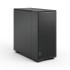 Корпус ПК без блока питания Fractal Design FD-C-EPO1X-01 Корпус ПК без блока питания Fractal Design FD-C-EPO1X-01