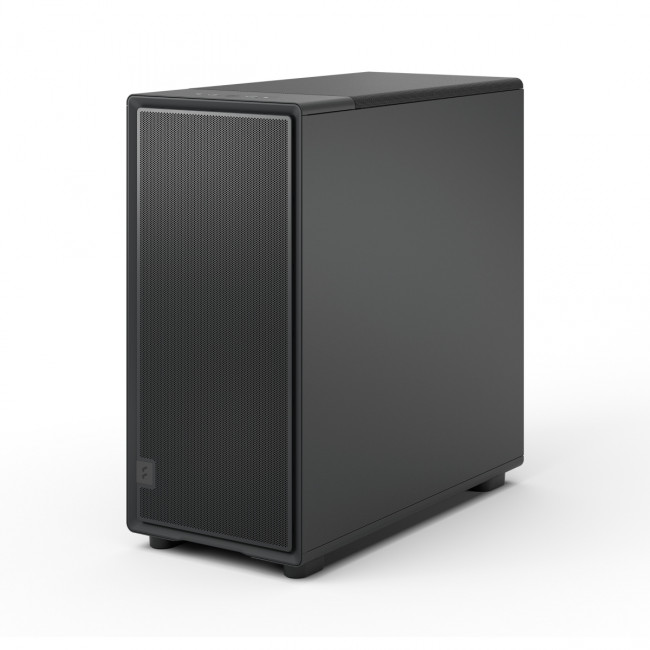Корпус ПК без блока питания Fractal Design FD-C-EPO1X-01 Корпус ПК без блока питания Fractal Design FD-C-EPO1X-01
