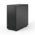 Корпус ПК без блока питания Fractal Design FD-C-EPO1X-01 Корпус ПК без блока питания Fractal Design FD-C-EPO1X-01