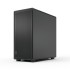 Корпус ПК без блока питания Fractal Design FD-C-EPO1X-01 Корпус ПК без блока питания Fractal Design FD-C-EPO1X-01