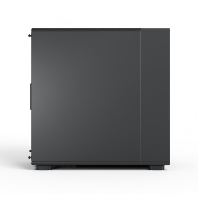 Корпус ПК без блока питания Fractal Design FD-C-EPO1X-01 Корпус ПК без блока питания Fractal Design FD-C-EPO1X-01