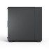 Корпус ПК без блока питания Fractal Design FD-C-EPO1X-01 Корпус ПК без блока питания Fractal Design FD-C-EPO1X-01