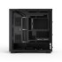Корпус ПК без блока питания Fractal Design FD-C-EPO1X-01 Корпус ПК без блока питания Fractal Design FD-C-EPO1X-01