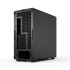 Корпус ПК без блока питания Fractal Design FD-C-EPO1X-01 Корпус ПК без блока питания Fractal Design FD-C-EPO1X-01