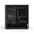 Корпус ПК без блока питания Fractal Design FD-C-EPO1X-01 Корпус ПК без блока питания Fractal Design FD-C-EPO1X-01