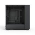 Корпус ПК без блока питания Fractal Design FD-C-EPO1X-01 Корпус ПК без блока питания Fractal Design FD-C-EPO1X-01