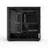 Корпус ПК без блока питания Fractal Design FD-C-EPO1X-01 Корпус ПК без блока питания Fractal Design FD-C-EPO1X-01