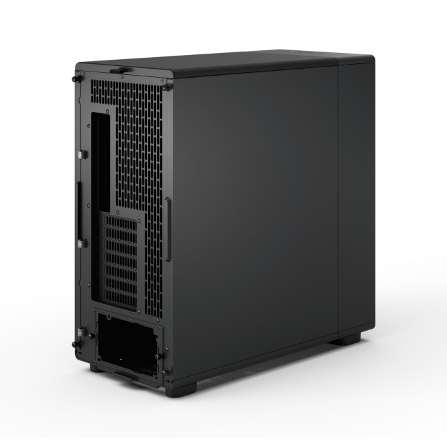 Корпус ПК без блока питания Fractal Design FD-C-EPO1X-01 Корпус ПК без блока питания Fractal Design FD-C-EPO1X-01
