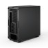 Корпус ПК без блока питания Fractal Design FD-C-EPO1X-01 Корпус ПК без блока питания Fractal Design FD-C-EPO1X-01