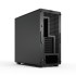 Корпус ПК без блока питания Fractal Design FD-C-EPO1X-01 Корпус ПК без блока питания Fractal Design FD-C-EPO1X-01