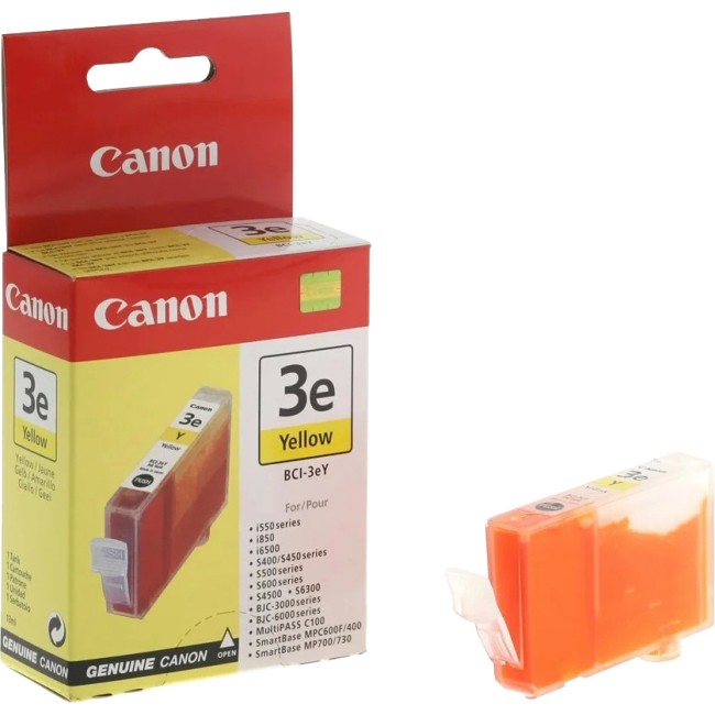 Картридж Canon 4482A002 Картридж Canon 4482A002