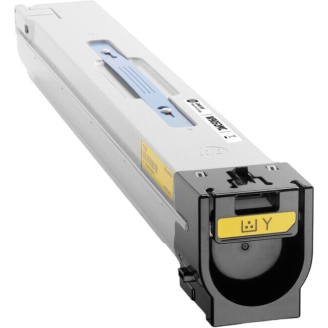 Тонер-картридж HP W9052MC