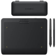Графический планшет Xencelabs Pen Tablet Standard S BPH0812W-A Графический планшет Xencelabs Pen Tablet Standard S BPH0812W-A