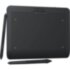 Графический планшет Xencelabs Pen Tablet Standard S BPH0812W-A Графический планшет Xencelabs Pen Tablet Standard S BPH0812W-A
