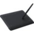 Графический планшет Xencelabs Pen Tablet Standard S BPH0812W-A Графический планшет Xencelabs Pen Tablet Standard S BPH0812W-A