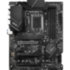 Материнская плата MSI PRO Z790-P DDR4