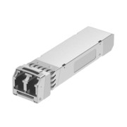 Трансивер ACD Systems ACD-SFP-Plus-ER40-13 Трансивер ACD Systems ACD-SFP-Plus-ER40-13