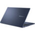 Ноутбук ASUS Vivobook X1503ZA-L1232 (90NB0WY1-M00NL0) Ноутбук ASUS Vivobook X1503ZA-L1232 (90NB0WY1-M00NL0)