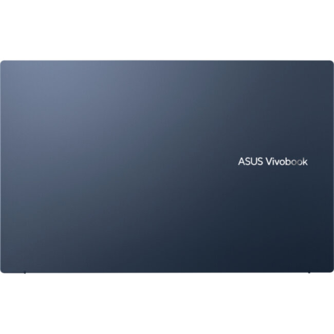 Ноутбук ASUS Vivobook X1503ZA-L1232 (90NB0WY1-M00NL0) Ноутбук ASUS Vivobook X1503ZA-L1232 (90NB0WY1-M00NL0)