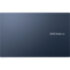 Ноутбук ASUS Vivobook X1503ZA-L1232 (90NB0WY1-M00NL0) Ноутбук ASUS Vivobook X1503ZA-L1232 (90NB0WY1-M00NL0)