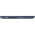 Ноутбук ASUS Vivobook X1503ZA-L1232 (90NB0WY1-M00NL0) Ноутбук ASUS Vivobook X1503ZA-L1232 (90NB0WY1-M00NL0)