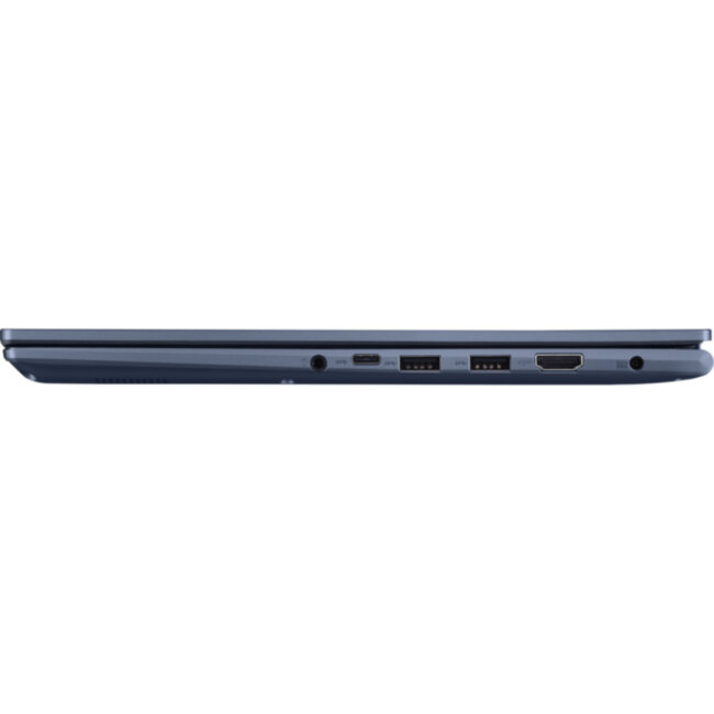 Ноутбук ASUS Vivobook X1503ZA-L1232 (90NB0WY1-M00NL0) Ноутбук ASUS Vivobook X1503ZA-L1232 (90NB0WY1-M00NL0)