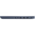 Ноутбук ASUS Vivobook X1503ZA-L1232 (90NB0WY1-M00NL0) Ноутбук ASUS Vivobook X1503ZA-L1232 (90NB0WY1-M00NL0)