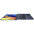 Ноутбук ASUS Vivobook X1503ZA-L1232 (90NB0WY1-M00NL0) Ноутбук ASUS Vivobook X1503ZA-L1232 (90NB0WY1-M00NL0)